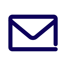 contact-aifreepublication.jpg