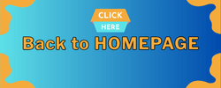 homepage